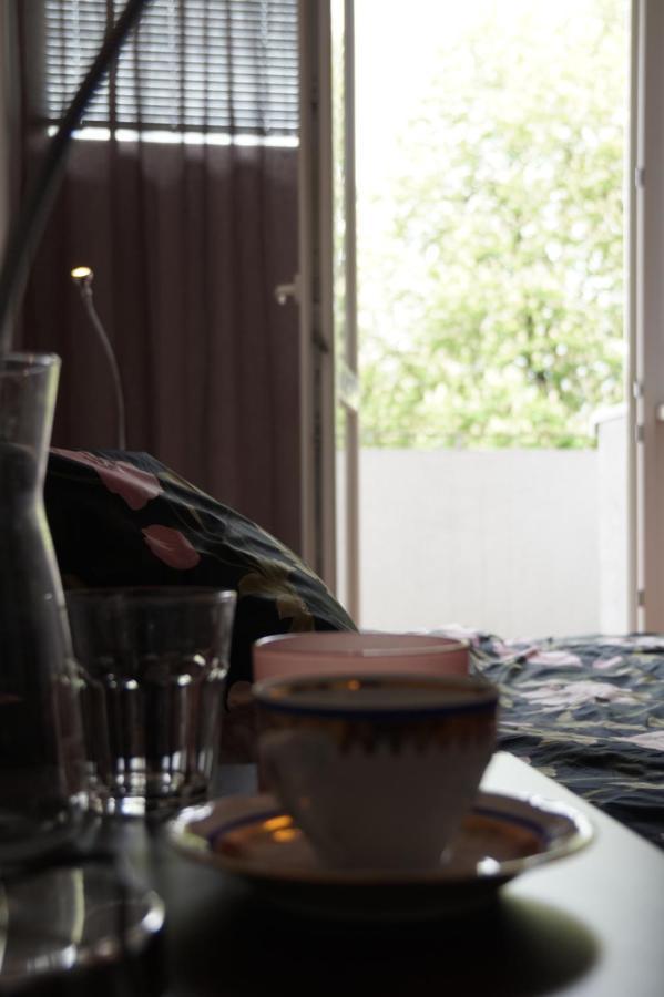 Apartament Gliwice Centrum Dunikowskiego Z Garazem Esterno foto